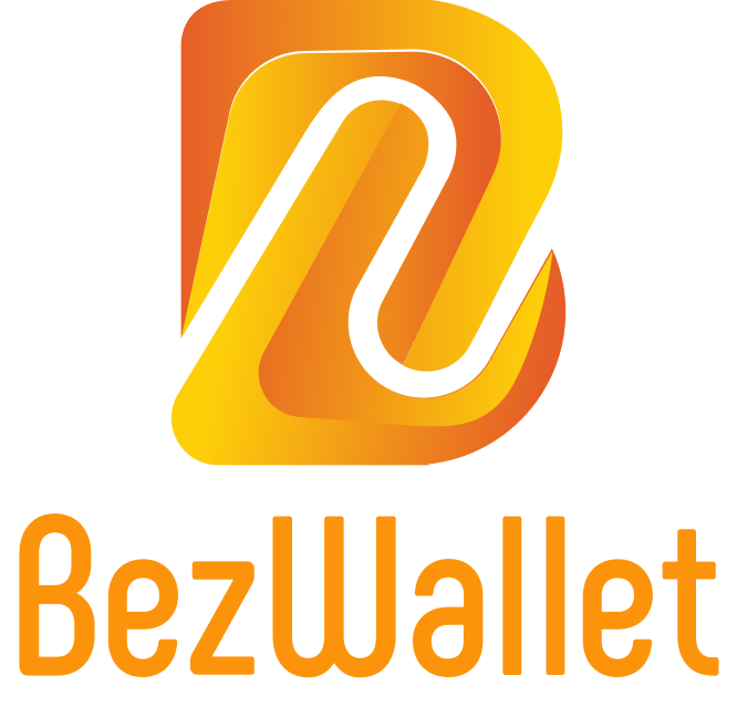 Bez Wallet